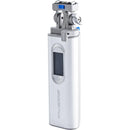 Amaran Peak Portable Battery System for LED Lights