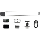 DJI OSMO NANO (128GB)