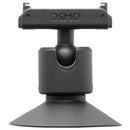 DJI OSMO NANO Bidirectional Magnetic Ball Head Assembly