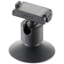 DJI OSMO NANO Bidirectional Magnetic Ball Head Assembly