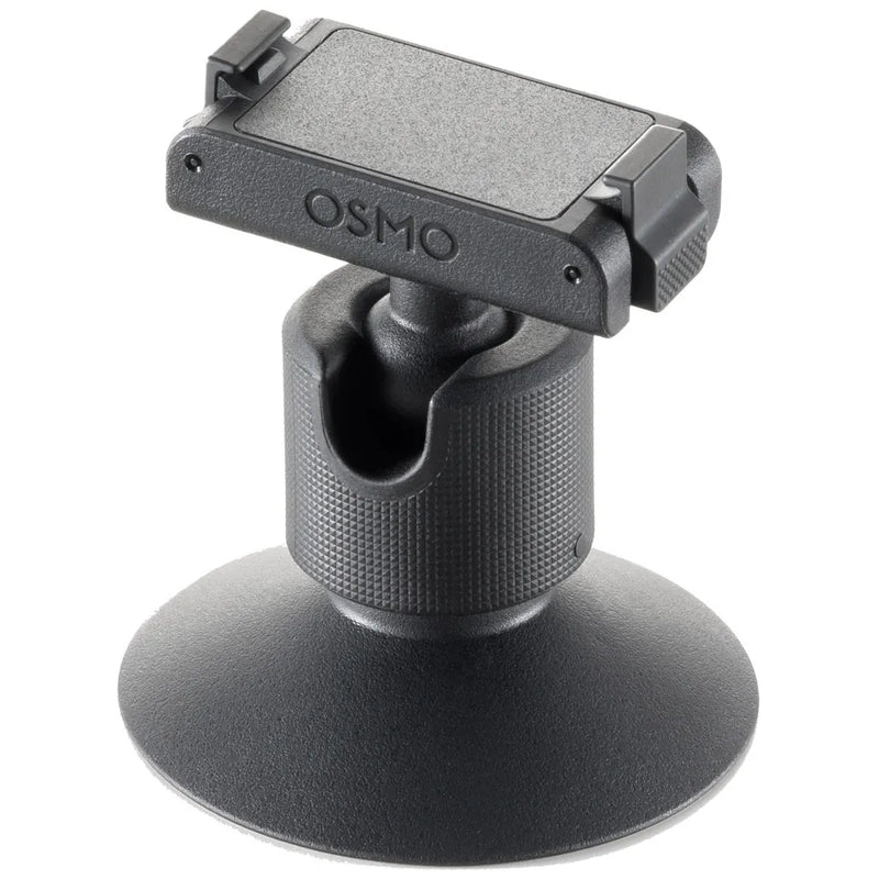 DJI OSMO NANO Bidirectional Magnetic Ball Head Assembly