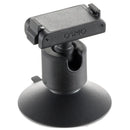 DJI OSMO NANO Bidirectional Magnetic Ball Head Assembly