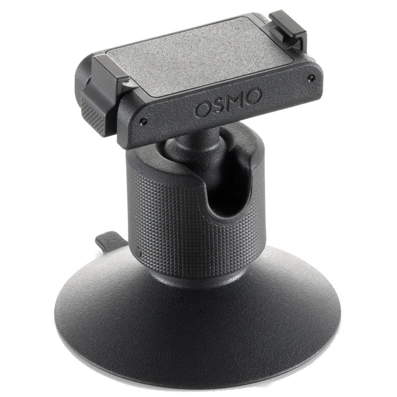 DJI OSMO NANO Bidirectional Magnetic Ball Head Assembly