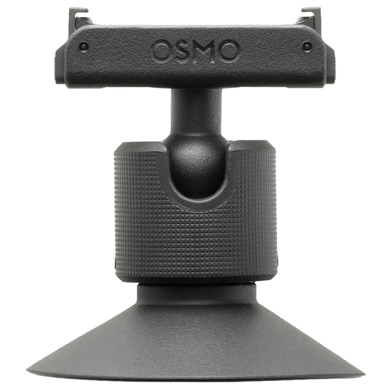 DJI OSMO NANO Bidirectional Magnetic Ball Head Assembly