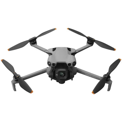 DJI Mini 5 Pro Fly More Combo with RC-N3