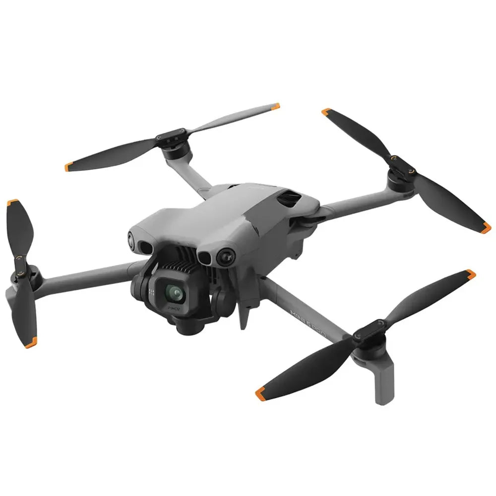 DJI Mini 5 Pro Fly More Combo with RC-N3