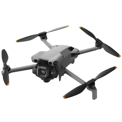 DJI Mini 5 Pro Fly More Combo with RC-N3