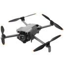 DJI Mini 5 Pro Fly More Combo with RC-N3