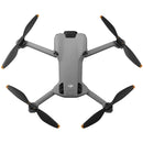 DJI Mini 5 Pro with RC-N3 Remote