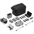 DJI Mini 5 Pro Fly More Combo with RC-N3