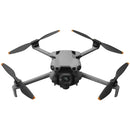 DJI Mini 5 Pro with RC-N3 Remote