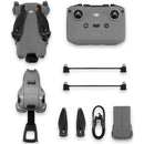 DJI Mini 5 Pro with RC-N3 Remote