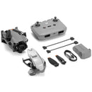 DJI Mini 5 Pro with RC-N3 Remote