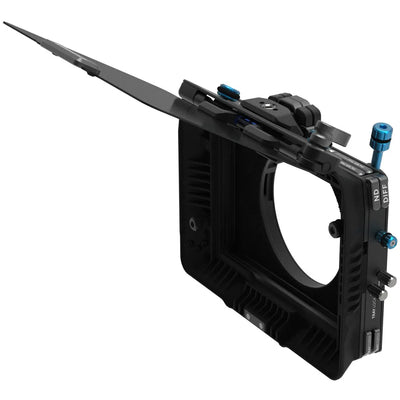 Kondor Blue Kondor Blue Matte Box (Pro Kit) - Film Gear Canada