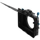 Kondor Blue Matte Box (Pro Kit)