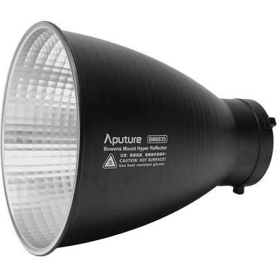 Aputure BM6825 25 Deg Reflector for STORM 700x