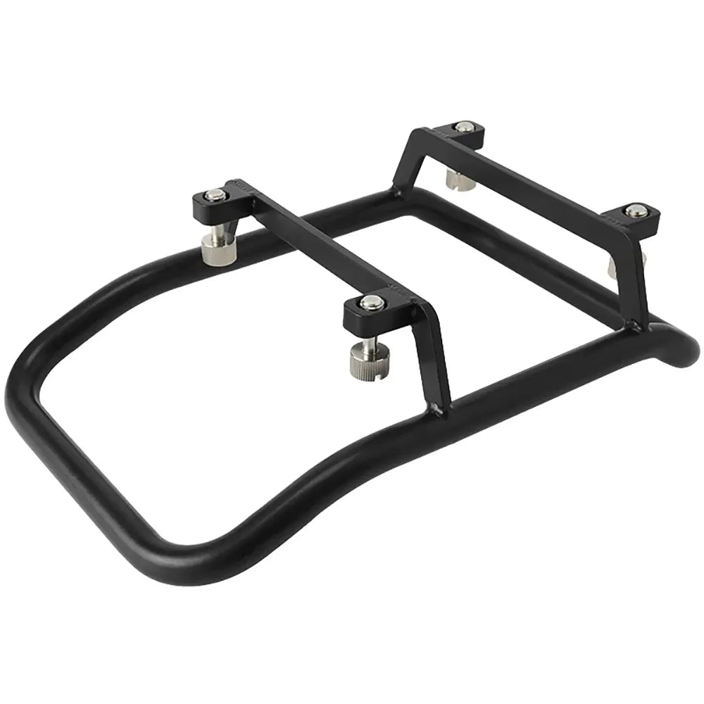 Aputure STORM 700x Skid