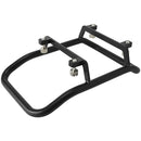 Aputure STORM 700x Skid