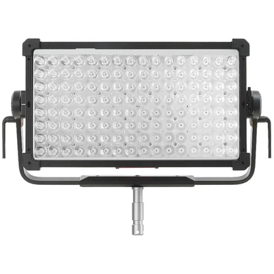 Aputure Aputure NOVA 9 Deg 2x1 RGB LED Light Panel - Film Gear Canada