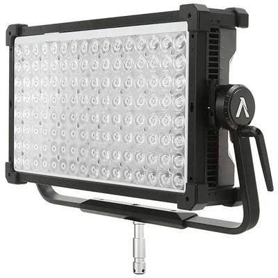 Aputure Aputure NOVA 9 Deg 2x1 RGB LED Light Panel - Film Gear Canada