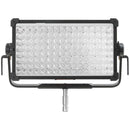 Aputure NOVA 9 Deg 2x1 RGB LED Light Panel