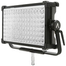 Aputure NOVA 9 Deg 2x1 RGB LED Light Panel