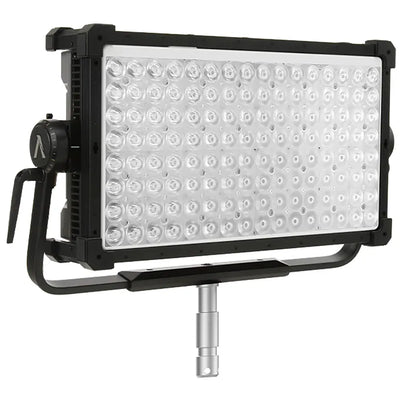 Aputure Aputure NOVA 9 Deg 2x1 RGB LED Light Panel - Film Gear Canada