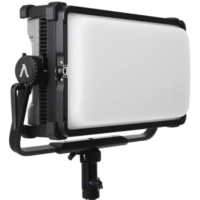 Aputure NOVA 9 Deg 2x1 RGB LED Light Panel (Travel Kit)