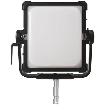 Aputure Aputure NOVA II 1x1 RGB LED Light Panel - Film Gear Canada