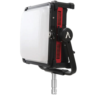 Aputure Aputure NOVA II 1x1 RGB LED Light Panel - Film Gear Canada