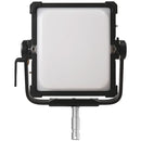 Aputure NOVA II 1x1 RGB LED Light Panel