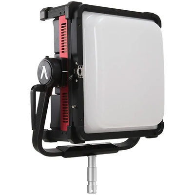 Aputure Aputure NOVA II 1x1 RGB LED Light Panel - Film Gear Canada