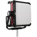 Aputure NOVA II 1x1 RGB LED Light Panel