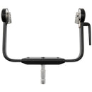 Aputure NOVA II 1x1 RGB LED Light Panel