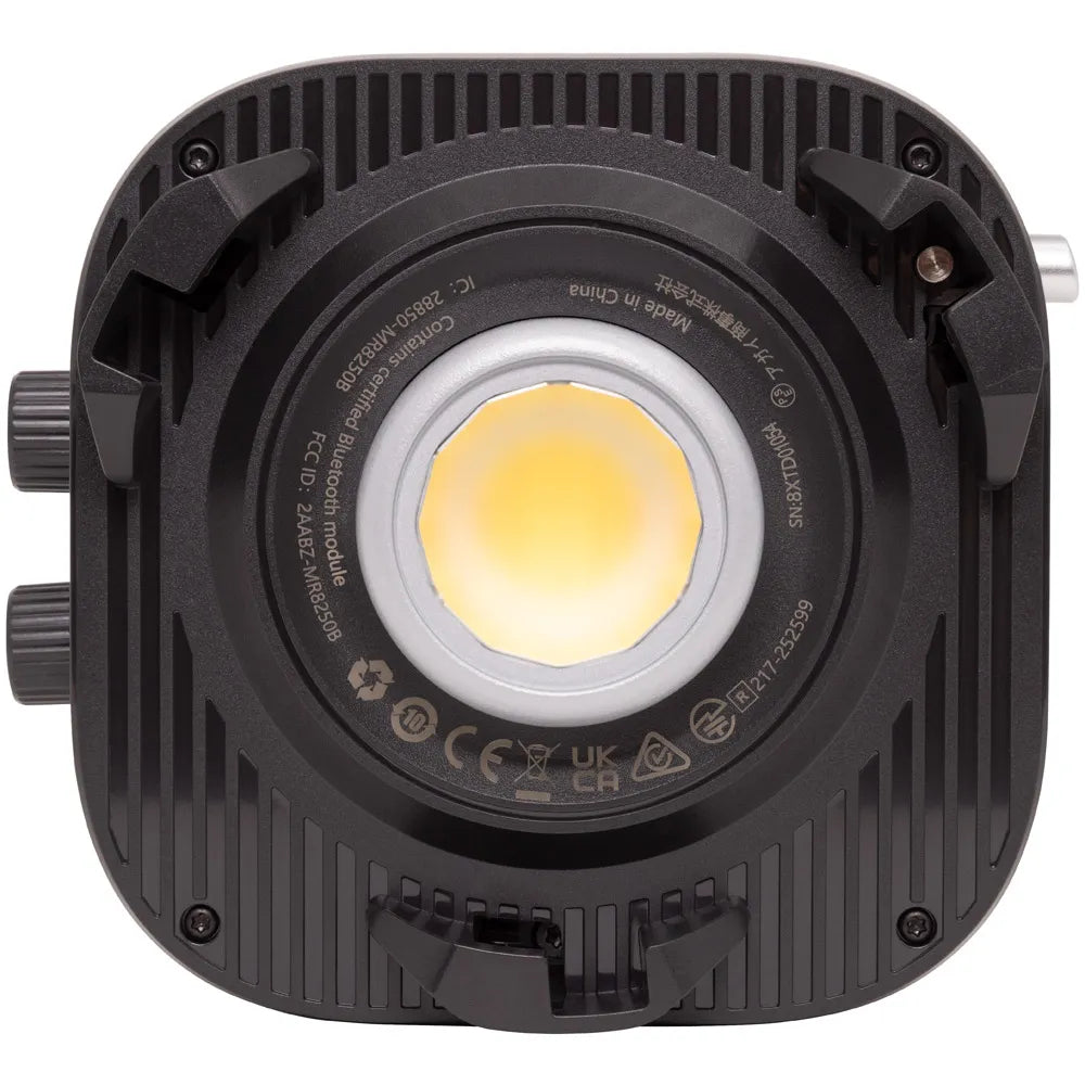 Amaran Halo 100x Bi-Color LED Light