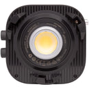 Amaran Halo 100x Bi-Color LED Light