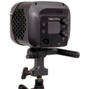 Amaran Halo 200x Bi-Color LED Light