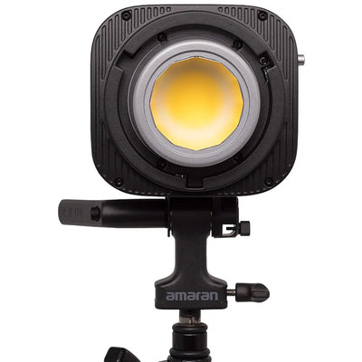 Amaran Halo 300x Bi-Color LED Light