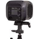 Amaran Halo 300x Bi-Color LED Light