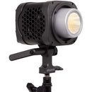 Amaran Halo 300x Bi-Color LED Light