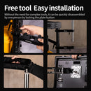 Selens Monitor Arm System (SAB13-MAS)