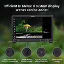 Osee Mega 22S Production Monitor 21.5'' 1500 nits Color Self-Calibration