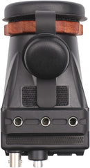 PORTKEYS LEYE 3G-SDI & HDMI 2.4" LCD Electronic Viewfinder