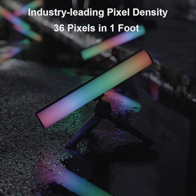 Aputure MT Pro-1 Tube Light Kit