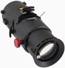 Amaran Spotlight SE 19° Lens Kit w/ Free Gift