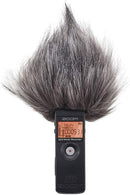 Zoom WSU-1 Microphone Windscreen