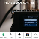 Aputure Light Storm LS 600x Pro Bi-Color LED Light