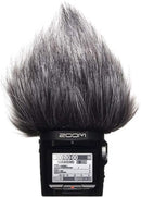 Zoom WSU-1 Microphone Windscreen