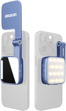 amaran Go Mini MagSafe LED Light