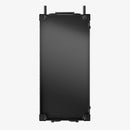 Selens Foldable Video Production Camera Cart Workstation with Wheels 55" SCF2-CW55